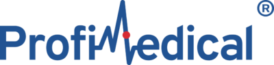profimedical logo e1772716232587