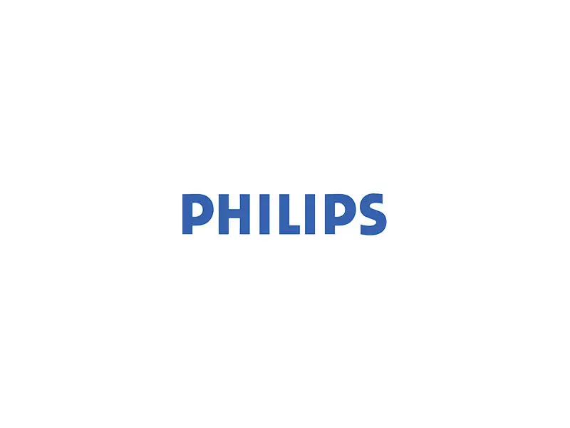 PHILIPS_his