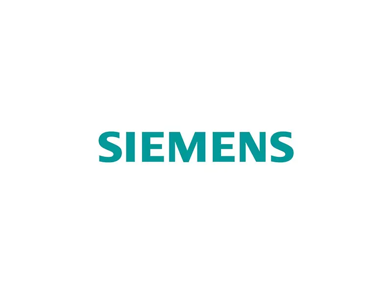 siemens_d