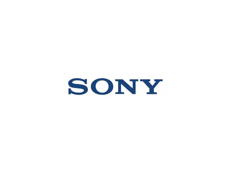 sony_h