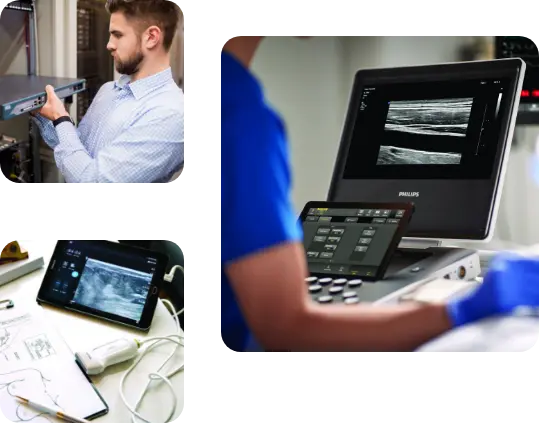 zdjecie dofinansowanie