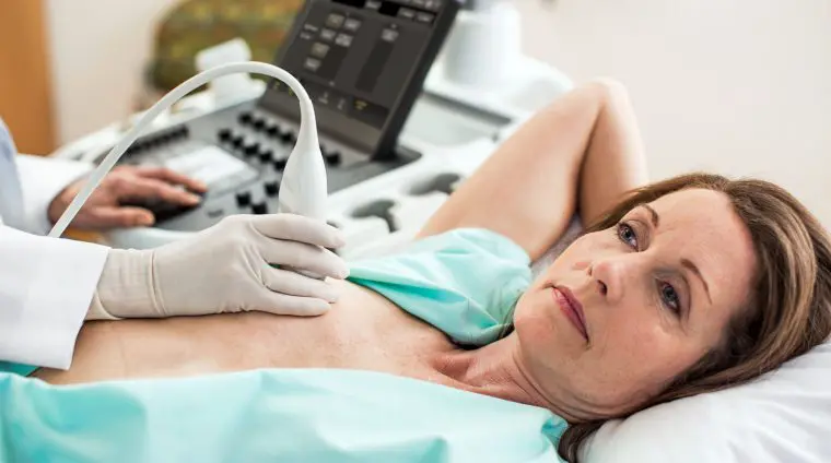 EPIQ_5_Breast_1120_PAL scaled 1 760x424.jpg