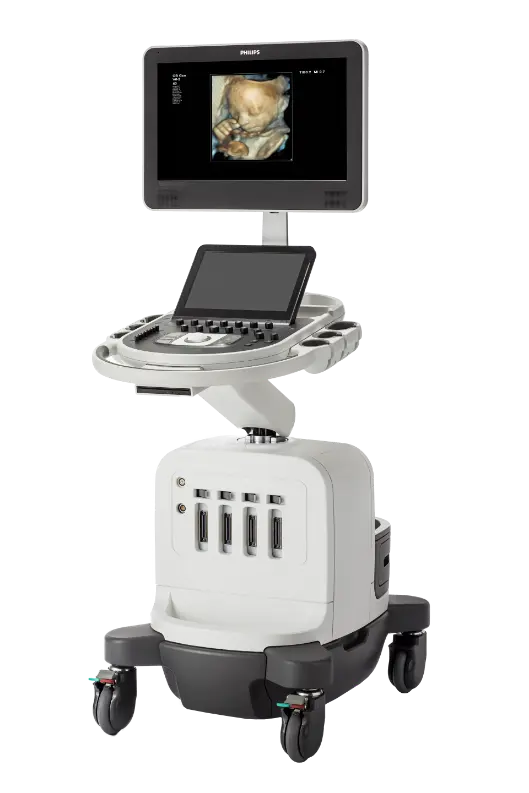 ultrasonograf-Affiniti_50_01