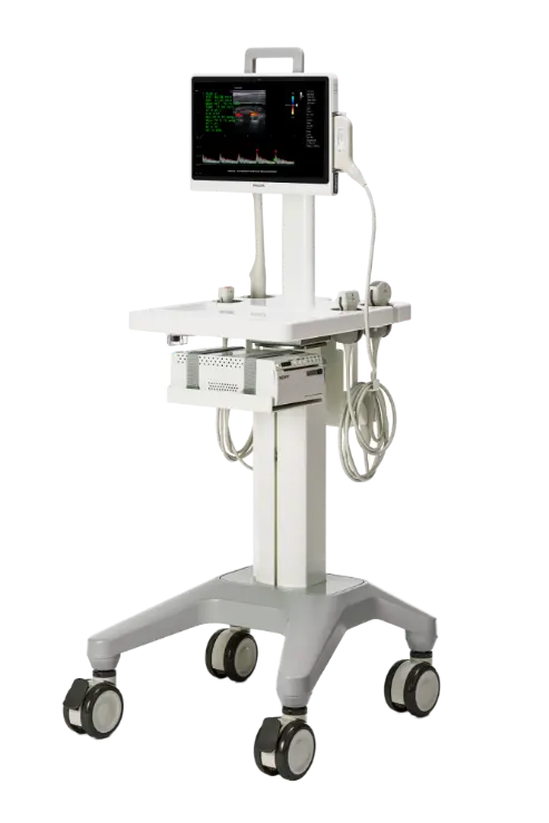 zdjecie-ultrasonogray-innosight-01