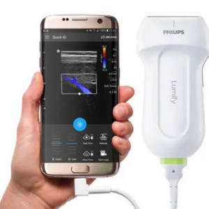 lumify